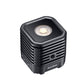 Godox WL4B (WL-4B) Waterproof LED Light Pocket-Sized 5600K IPX8 Support Mobile Phone APP Control