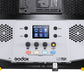 Godox LD75R RGB Panel Light LED Video Light 75W LED Panel 2500K-8500K Support APP DMX Control