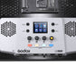Godox LD150R RGB Panel Light LED Video Light 150W LED Panel 2500K-8500K Support APP DMX Control