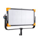 Godox LD150R RGB Panel Light LED Video Light 150W LED Panel 2500K-8500K Support APP DMX Control