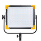 Godox LD150RS RGB Panel Light LED Video Light 18500LUX LED Panel 2500K-8500K Support APP DMX Control