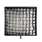 Godox Softbox LD-SG75R For Godox LD75R RGB Panel Light LED Light Studio Photography Accessories