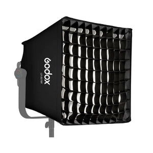 Godox Softbox LD-SG75R For Godox LD75R RGB Panel Light LED Light Studio Photography Accessories