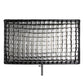 Godox Softbox LD-SG150R For Godox LD150R RGB Panel Light LED Light Studio Photography Accessories