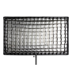 Godox Softbox LD-SG150R For Godox LD150R RGB Panel Light LED Light Studio Photography Accessories