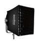 Godox Softbox LD-SG150RS For Godox LD150RS RGB Panel Light LED Light Studio Photography Accessories