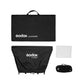Godox Softbox LD-SG150RS For Godox LD150RS RGB Panel Light LED Light Studio Photography Accessories