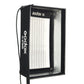 Godox FL-SF3045 Softbox With Grid For Godox FL60 Flexible LED Photo Light Photography Accessories