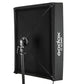 Godox FL-SF4060 Softbox With Grid Diffuser For Godox FL100 Flexible LED Photo Light Photography