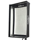 Godox FL-SF4060 Softbox With Grid Diffuser For Godox FL100 Flexible LED Photo Light Photography
