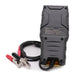 BA1000 Car Battery Tester 12V/24V Vehicle Battery Tester Analyzer w/ Built-in Printer Multi-Language