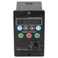 400W AC220V Multifunctional Motor Speed Controller Motorspeed Regulator Controller Display Rate Target Value Settable