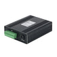 AD588 Voltage Reference ±5V ±10V ADC Voltage Reference Module Source With Shell Power Supply