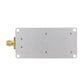 Vehicles Trucks Beidou GPS Blocker GPS Tracker Blocker Anti-Tracking GPS-L1 BD-B1 WYDZ-1.5GHz-1W