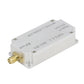 Vehicles Trucks Beidou GPS Blocker GPS Tracker Blocker Anti-Tracking GPS-L1 BD-B1 WYDZ-1.5GHz-1W