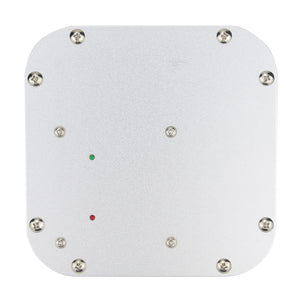 32W Fiber Optic Light 12V LED RGB Twinkle Ceiling Light Starry Lamp App Control with 400pcs 5M Cable