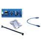 STM32G474CET6 Core Board Minimum System For Cortex-M4 G4 Development Board w/ USB-Micro Data Cable