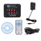 HAYEAR 12MP 4K UHD Microscope Video Camera Kit Industrial Camera C Mount For PCB Phone Repairing