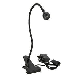 FHD 24MP Industrial Microscope Video Camera Kit HDMI USB Output Magnifier For Chip Phone Repair