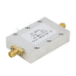 Ultra Low Noise Amplifier LNA Low Noise RF Amplifier 50MHz-1GHz Gain 48dB NF 1dB