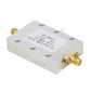 Ultra Low Noise Amplifier LNA Low Noise RF Amplifier 50MHz-1GHz Gain 48dB NF 1dB