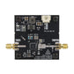 SZM2166 RF Power Amplifier 2.4GHz 2W 33dBm 8-23V DC Wide Voltage Input for Signal Amplification