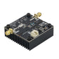 SZM2166 RF Power Amplifier 2.4GHz 2W 33dBm 8-23V DC Wide Voltage Input for Signal Amplification