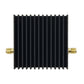 1W-PA RF Power Amplifier 10M-2000MHz 1W HF FM VHF UHF Amplifier FM Transmit Broadband RF Power Amp