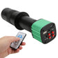 24MP 1080P 2K Microscope Video Camera USB Camera 10X-180X C-Mount Lens For Welding Repairs