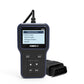 V322 OBD2 Tester Automobile OBD2 Scanner OBD2 Diagnostic Tool Instrument w/ 128*64 Pixel Display