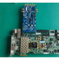 ADRV9371-W/PCBZ SDR Board SDR Development Board Same Performance Indicator As The Original One