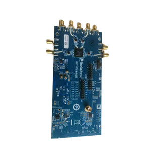 ADRV9371-W/PCBZ SDR Board SDR Development Board Same Performance Indicator As The Original One