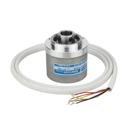 Original TS2651N141E78 Resolver TAMAGAWA Encoder for Servo Motor