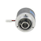 Original TS2651N141E78 Resolver TAMAGAWA Encoder for Servo Motor