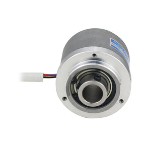 Original TS2651N141E78 Resolver TAMAGAWA Encoder for Servo Motor