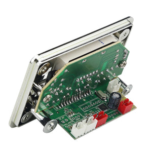 Bluetooth 5.0 Decoder Audio Decoding Board 3.7-5V Support MP3 WMA WAV FLAC APE with Recording