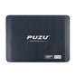 PUZU PZ-D480 Car DSP Amplifier Bluetooth Car Amp 4x180W 8 Channel Output Digital Audio Processor