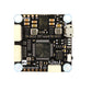 MATEKSYS F722-HD Flight Controller OSD 3-8S MPU6000 30.5x30.5MM For 5&quot; RC FPV Racing Drones