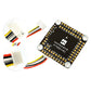 MATEKSYS F722-HD Flight Controller OSD 3-8S MPU6000 30.5x30.5MM For 5&quot; RC FPV Racing Drones
