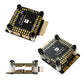 MATEKSYS F722-HD Flight Controller OSD 3-8S MPU6000 30.5x30.5MM For 5&quot; RC FPV Racing Drones