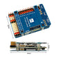 MATEKSYS H743-WING Drone Flight Control With OSD BEC For RC FPV Multi-rotor Fixed Wing Drones