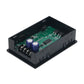 T59 Speed Controller DC Motor Speed Controller LCD Display With Remote Controller 12V 24V 36V 48V