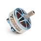T-Motor 4PCS FPV Motors Brushless Motors V2207 V2.0 KV2550 New VELOX For FPV Racing Freestyle Drones