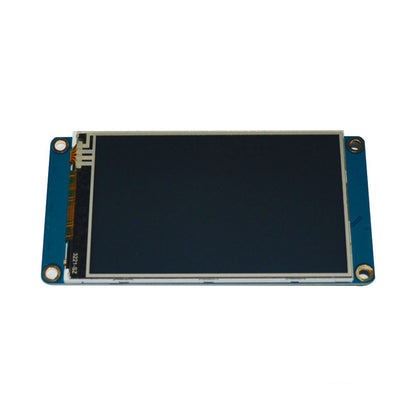 Nextion Basic NX4024T032_011 3.2&quot; HMI Display HMI Touch Screen Display Official English Version