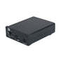 MS-B1 CSR8675 Bluetooth 5.0 Receiver DAC Assembled Black For APTX-HD LDAC Car Audio Electronics