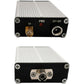High-Speed Optical Fiber Communication Module Optical Transmitter Module TX Module 1310NM DC-9V