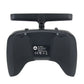 Radio Transmitter For Blacksheep TBS TANGO 2 V3 TBS TANGO II RC Radio Controller Fits FPV Drones