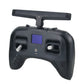 Radio Transmitter For Blacksheep TBS TANGO 2 V3 TBS TANGO II RC Radio Controller Fits FPV Drones