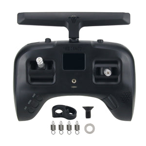 Radio Transmitter For Blacksheep TBS TANGO 2 V3 TBS TANGO II RC Radio Controller Fits FPV Drones