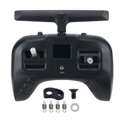 Radio Transmitter For Blacksheep TBS TANGO 2 V3 TBS TANGO II RC Radio Controller Fits FPV Drones